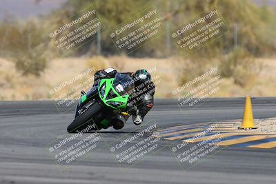 media/Feb-01-2025-Race Pace (Sat) [[cc4130fd98]]/1-Verified/5-Turn 6 (1135am)/